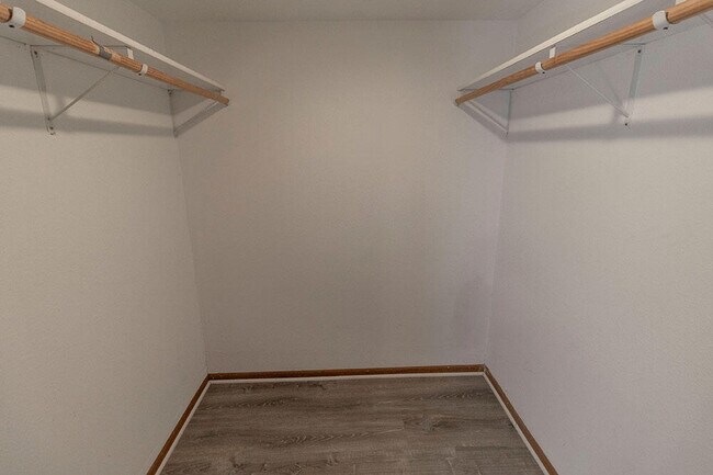 Building Photo - 1507 Bodie Dr