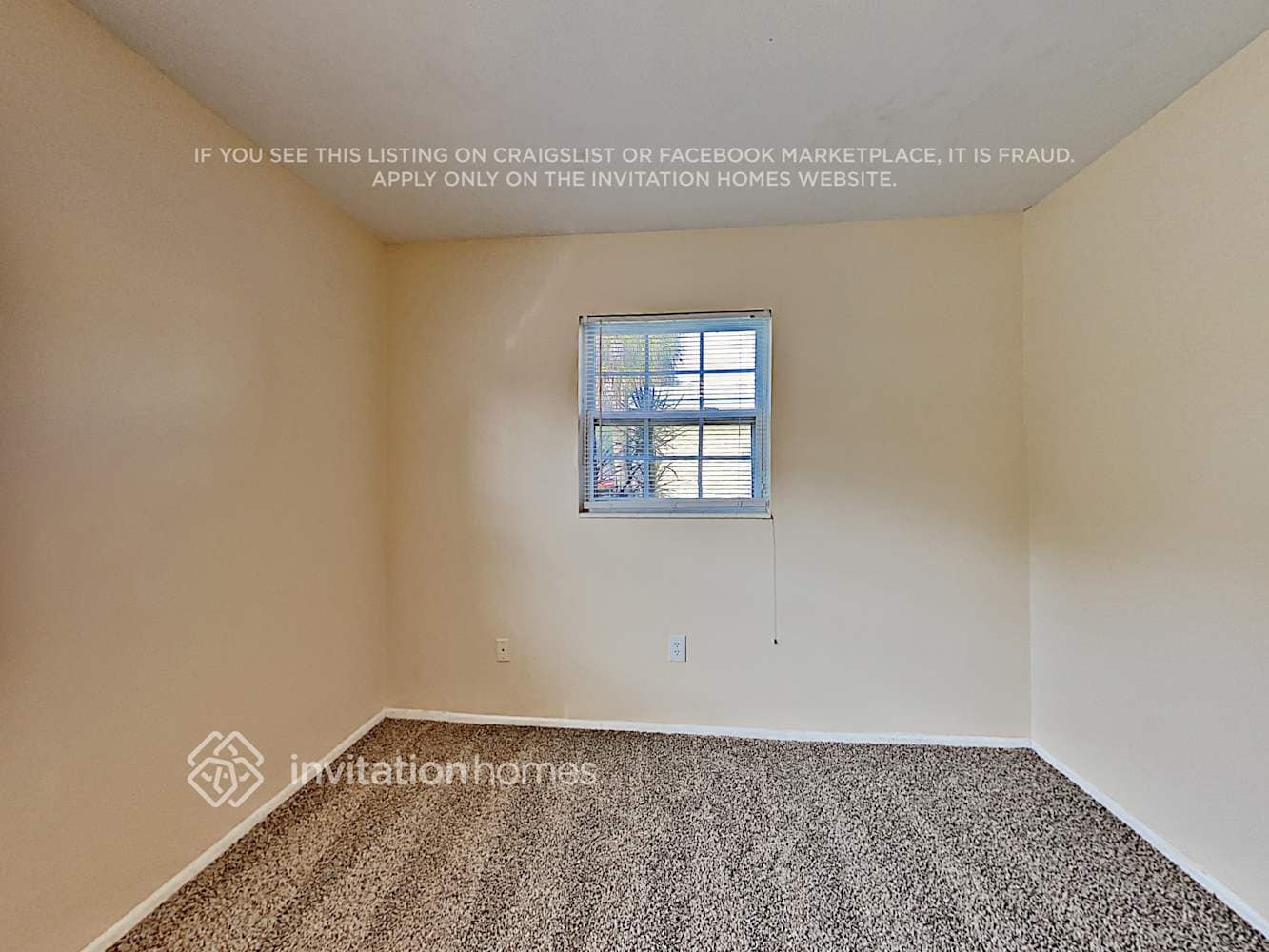 Building Photo - 5335 Laurelwood Pl