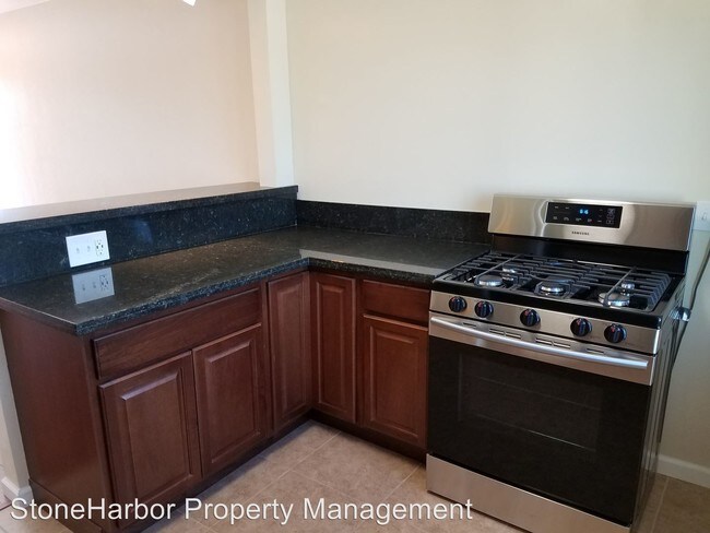 Building Photo - 4109 Park Blvd