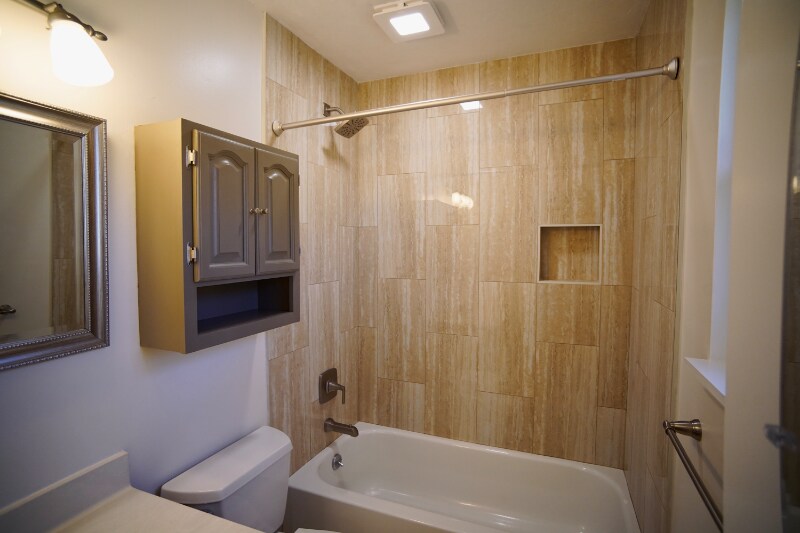 Building Photo - 120 Ridgemont Pl