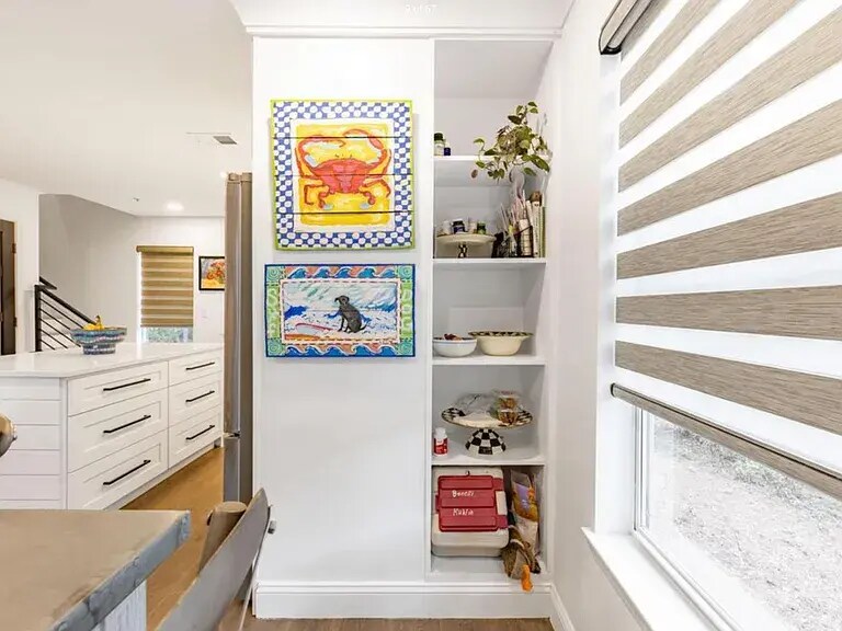 Building Photo - 30 Paddle Boat Ln