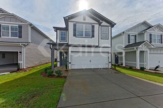 Building Photo - 6106 Taramore Ln NW