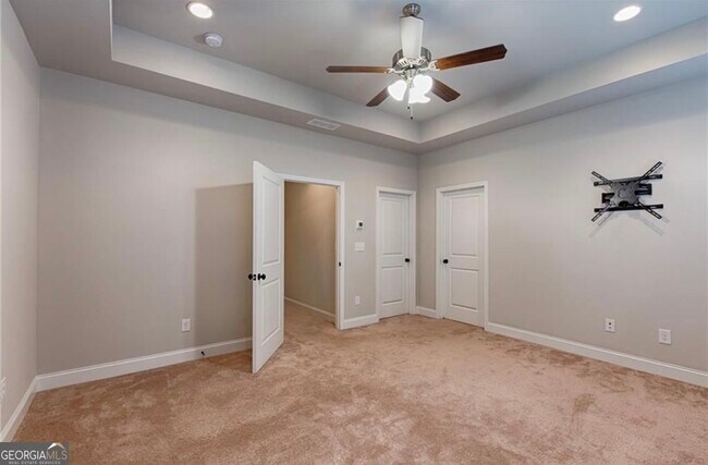 Building Photo - 3312 Sangster Way