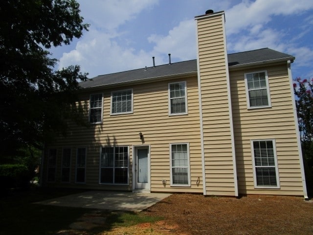 Building Photo - 194 Meadow Crest Way