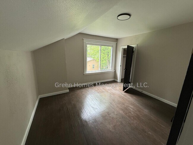Building Photo - 11722 Larimore Rd