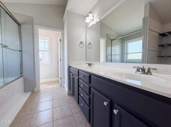 Building Photo - 414 Shady Willow Ln