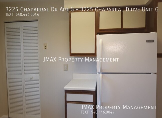 Building Photo - This Property has a No Security Deposit Op...