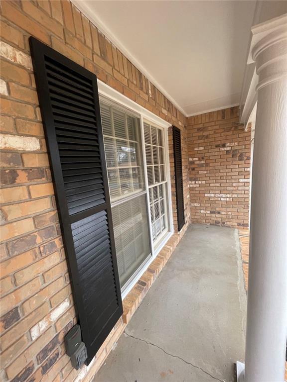 Building Photo - 2902 Highbrook Ct