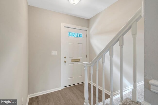 Building Photo - 8326 Darlington St