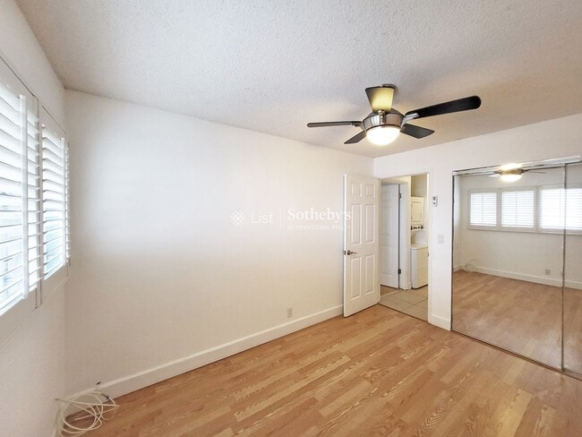 Building Photo - Windward Acres #A310  |  Kaneohe, HI