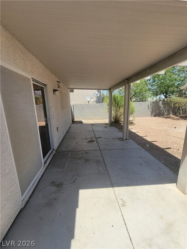 Building Photo - 3962 Silver Strike Ct