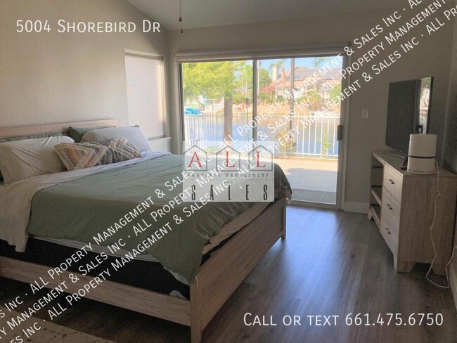 Building Photo - 5004 Shorebird Dr