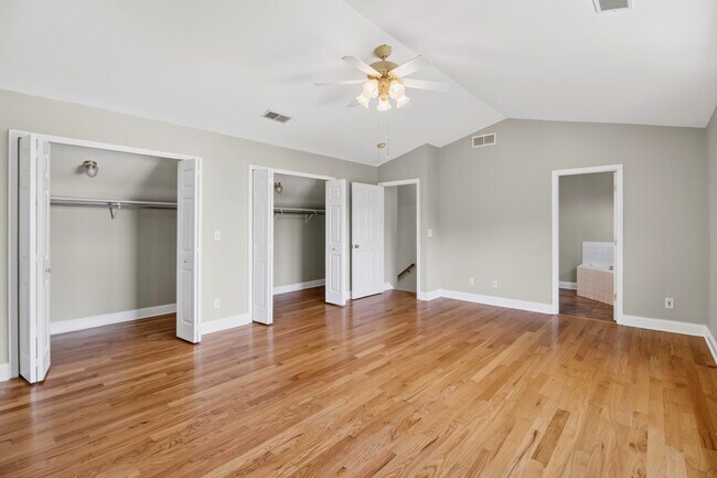 Building Photo - 12465 Shelby Pl