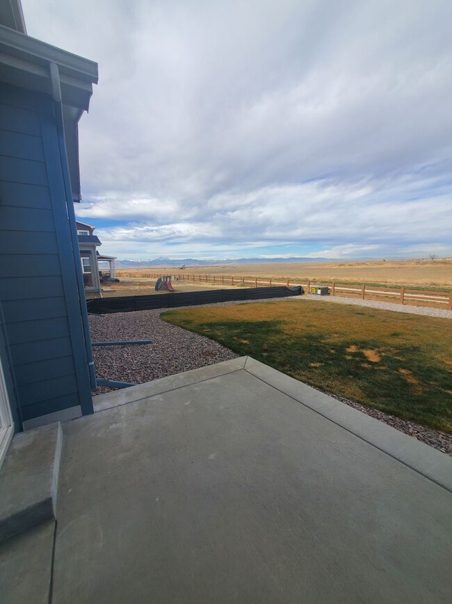 Building Photo - Beautiful and Spacious 3BR House in Freder...