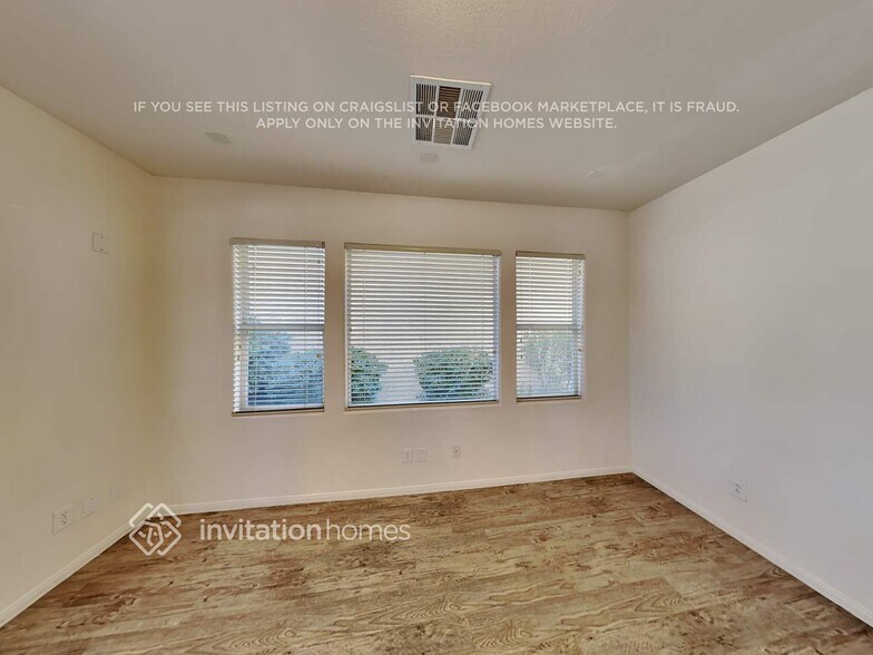 Building Photo - 936 Douglas Flat Pl