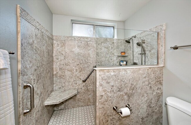 Building Photo - 9540 E Whipsaw Ln
