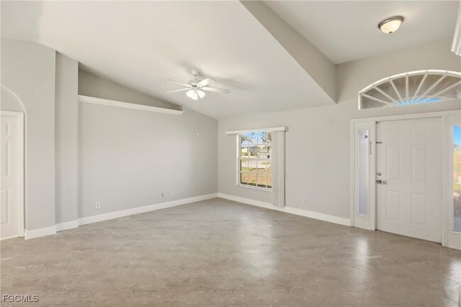 Building Photo - 2032 NW 7th St