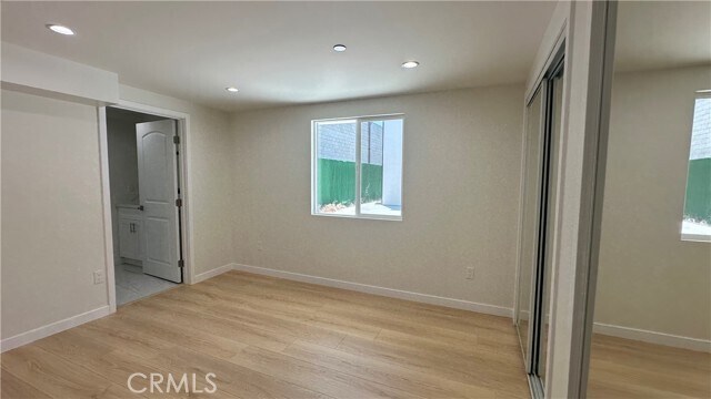 Building Photo - 7728 Laurel Canyon Blvd