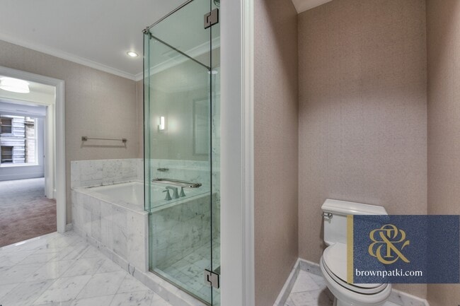 Building Photo - 680 Market St