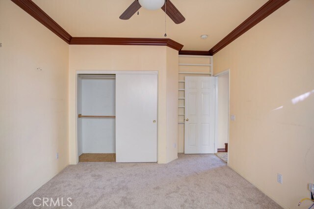 Building Photo - 13724 Beaconsfield Ln