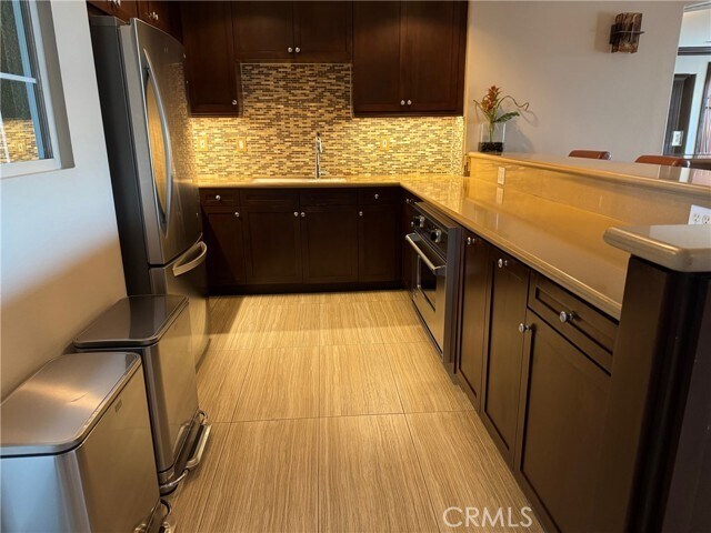 Building Photo - 1400 E Ocean Blvd