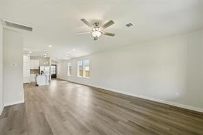 Building Photo - 1913 Oregon White Oak Dr