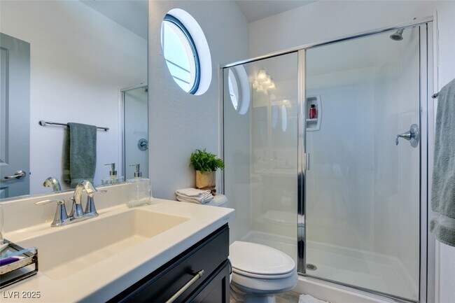 Building Photo - 3054 Echoed Rondel Ln