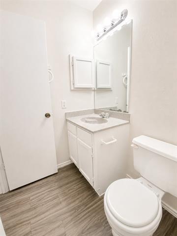 Building Photo - 2632 Pinta Cir