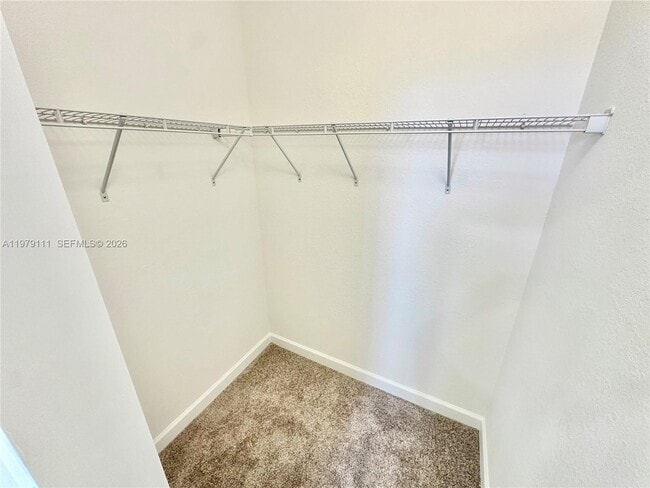 Building Photo - 16213 SW 288th Terrace