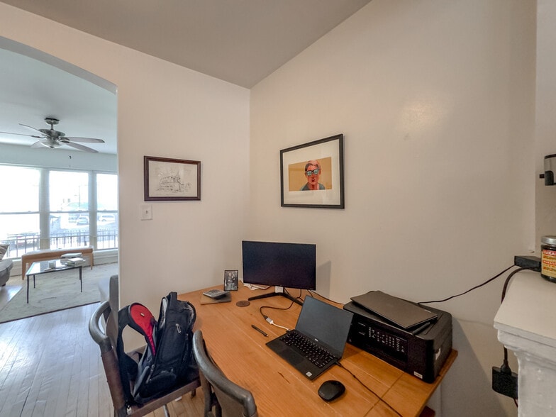 Building Photo - 2019 N Humboldt Blvd