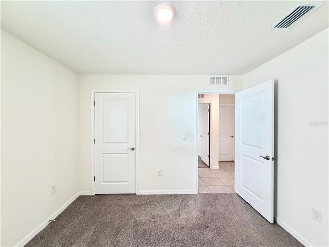 Building Photo - 31031 Silver Stage Dr