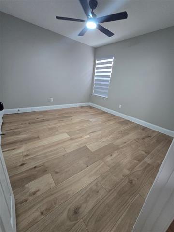 Building Photo - 4553 Woodsboro Ln