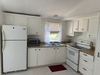 Building Photo - 2 Bedroom, 2 Bathroom Home For Rent