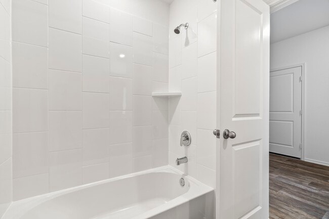 Building Photo - 3723 Zoeys Wy