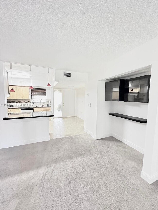 Building Photo - 8632 NW 34th Pl