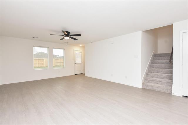 Building Photo - 29023 Pearl Barley Wy