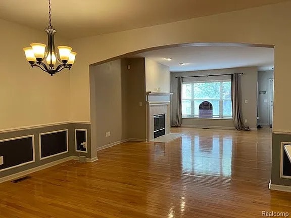 Building Photo - 158 Tiffany Ln