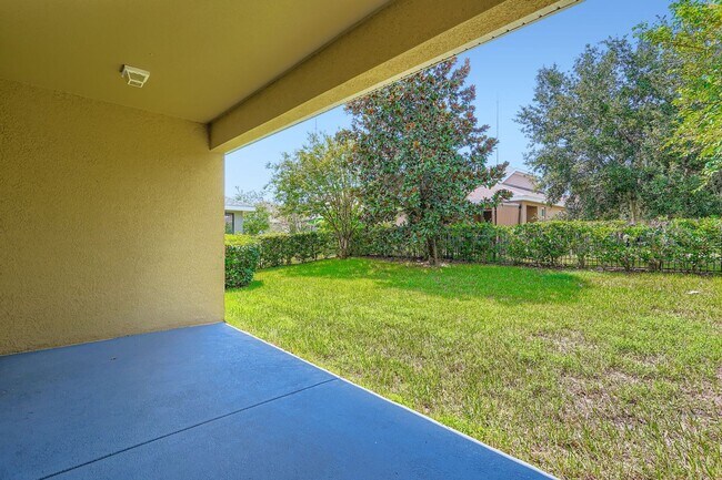 Building Photo - This property leaves nothing behind