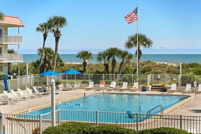 Building Photo - 1 Ocean Trace Rd