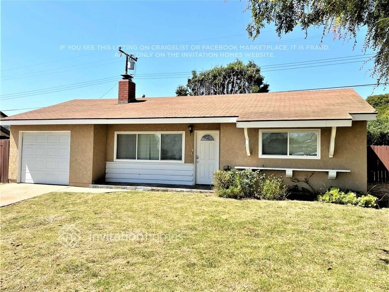 Primary Photo - 241 Delaware Dr