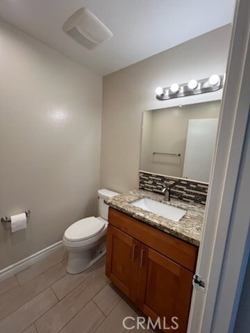 Building Photo - 17821 Cassidy Pl