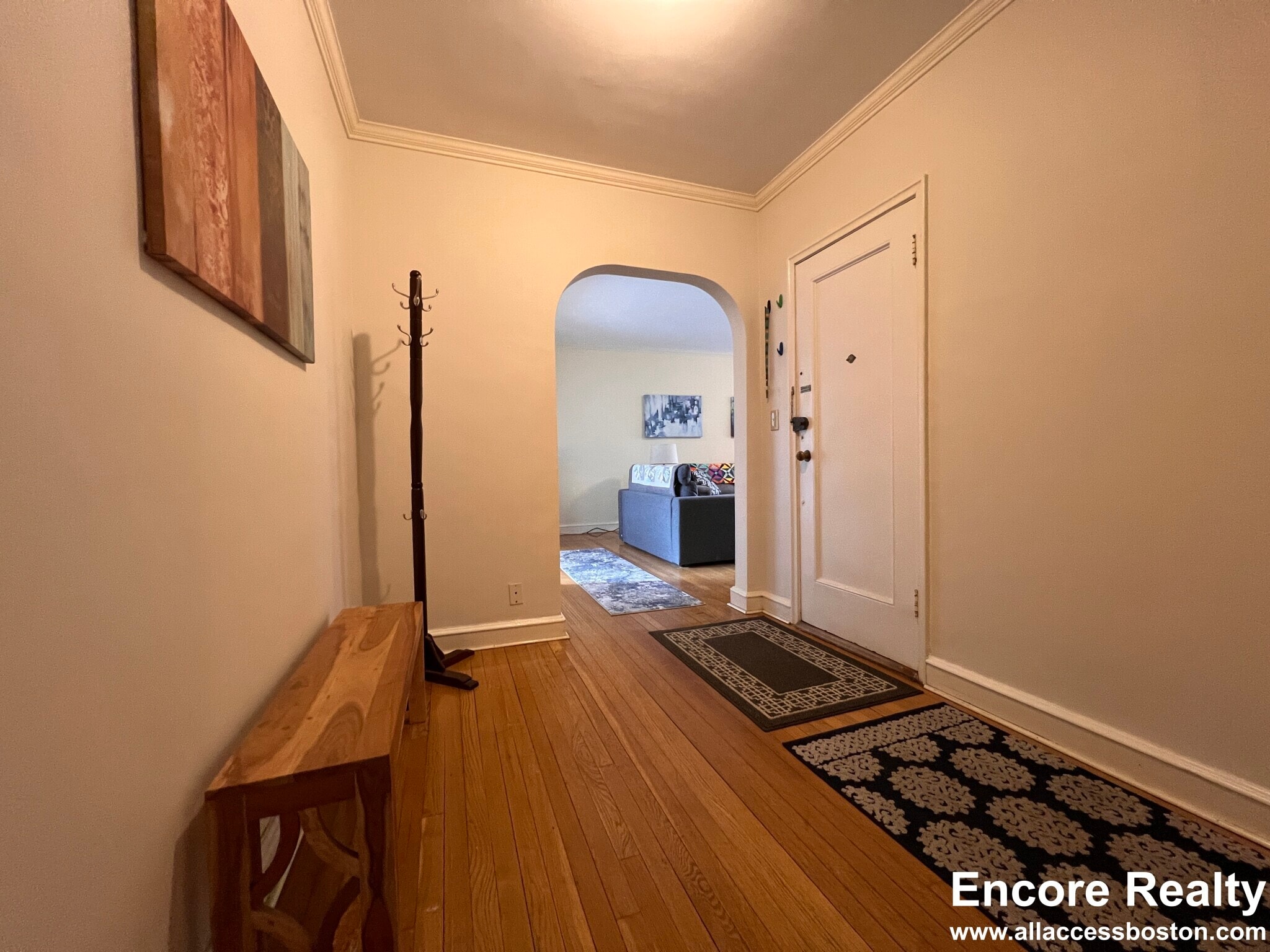 Building Photo - 111 Longwood Ave