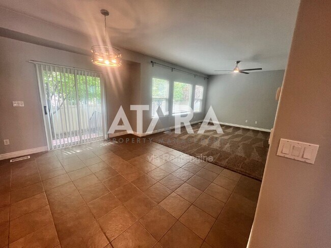 Building Photo - 13571 S Buckeye View Way