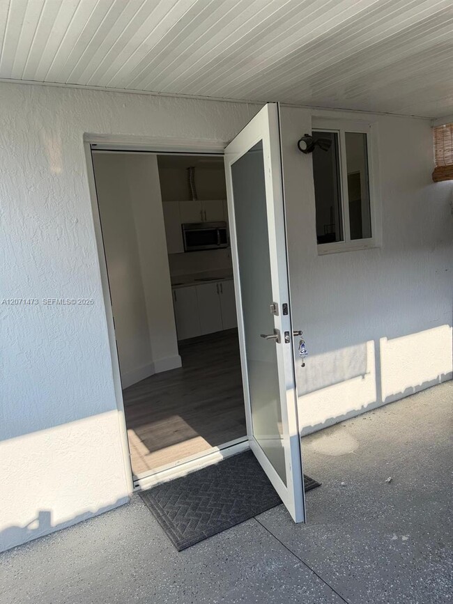 Building Photo - 15420 SW 169th Ln
