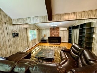 Building Photo - 15 Norfolk Ct