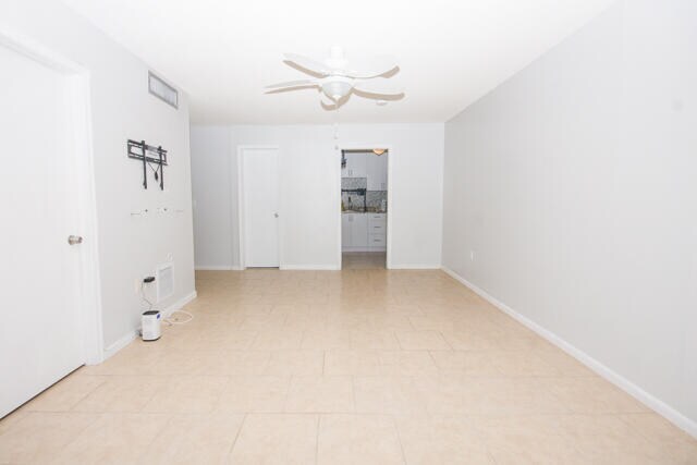 Building Photo - 301 Croton Ave