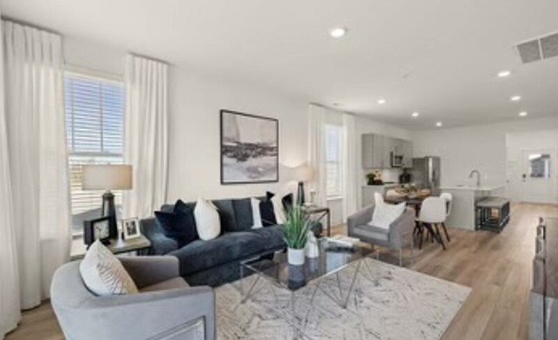 Building Photo - 425 Alcott Wy