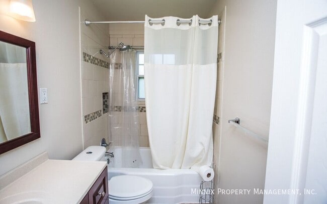 Building Photo - 4416 43rd St