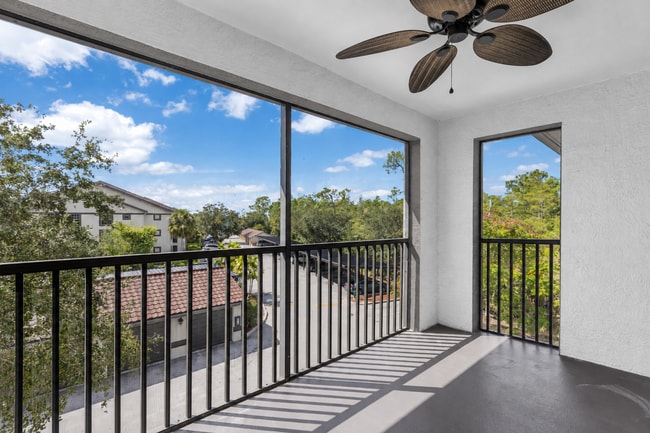 Building Photo - 7960 Preserve Cir