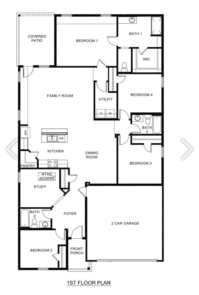 Building Photo - 6077 Freedom Dr